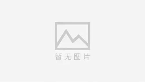 丽水寻人公司：3个方法帮你找回失散的亲人